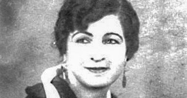 سعيد الشحات يكتب: ذات يوم 11 مايو 1953.. خطاب فاطمة اليوسف إلى جمال عبدالناصر ورده عليها على صفحات مجلة «روزاليوسف»