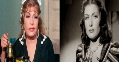 ضد مجهول.. قصة مقتل دلوعة السينما المصرية ميمى شكيب