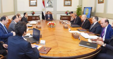 اعرف كل حاجة.. أهم 10 أخبار على مدار اليوم السبت