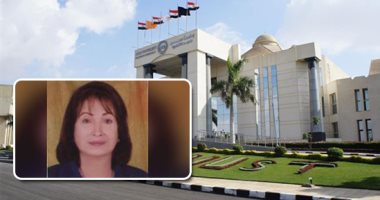 سعاد كفافى نموذج الدعوة لـ"حياة كريمة" بسلاحى "التعليم" و"الصحة".. أسست جامعة مصر للعلوم لتعليم الطلاب الابتكار فى بيئات عالمية.. وأنشأت صرحا صحيا للأطباء والصيادلة لتوفير خدمة متميزة للمرضى..ورشحت لجائزة نوبل