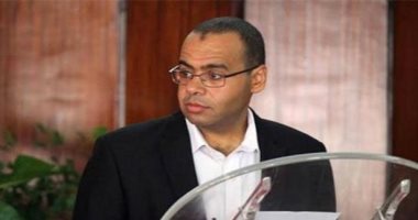 الأهلى يستحدث لجنة تعاقدات للألعاب الأخرى وعادل كريم مسئولا عن اللجنة الإعلامية