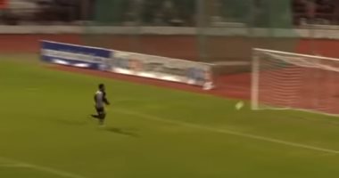 هدف عابر للقارات يحسم نهائى دورى أبطال أوقيانوسيا.. فيديو