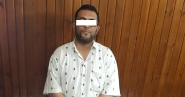 ضبط أكاديمية وهمية بالغربية تمنح شهادات مزورة منسوبة للجامعات الحكومية