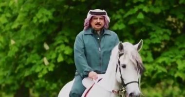 عائلات البحرين تؤكد وقوفها خلف ملك البلاد ضد التدخلات القطرية