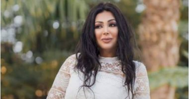 "حياتى أحلى" تجمع بين شاهيناز وآدم حسين.. اعرف التفاصيل