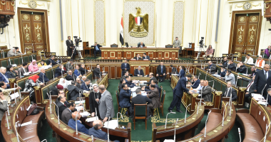 ممثل "الاتصالات" أمام البرلمان: قانون البيانات الشخصية له بعد اقتصادى