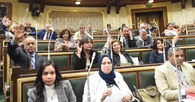 برلمانى يطالب بالتصدى لسرقات التيار الكهربائى وتشديد العقوبة