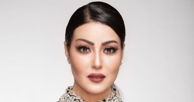 سمية الخشاب توجه رسالة شكر لكل أطباء مصر