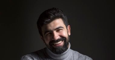 محمد عبد المعطى: أحداث "حكايتى" متنوعة ومليئة بالمفاجآت بدون أى ملل 