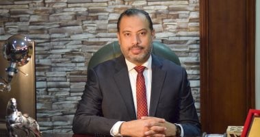 ننشر قائمة الوحدات والمراكز الطبية الخاصة بفتح ملفات التأمين الصحى الشامل بالأقصر