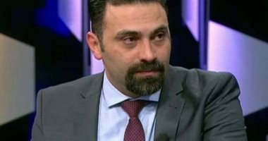 عضو حزب الشعب الجمهورى التركى المعارض لـ"اليوم السابع": فوز المعارضة بإسطنبول مؤشر لما سيحدث فى انتخابات الرئاسة.. الخوف من فتح ملفات الفساد فى البلدية وراء إعادة الانتخابات ..شعبية أردوغان فى تراجع مستمر