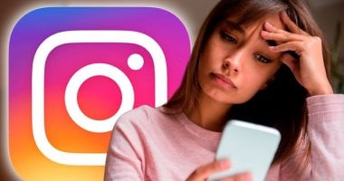 بالخطوات .. هكذا يمكنك تحميل جميع صورك من انستجرام
