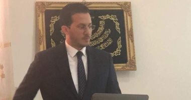 طبيب الزمالك يصل السنغال لترتيب الأوضاع قبل وصول بعثة الفريق