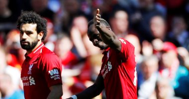 ليفربول يواجه نوريتش سيتي فى افتتاح الدوري الانجليزي
