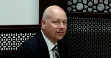 قناة إسرائيلية: جرينبلات يزور إسرائيل لبحث توقيت نشر خطة السلام الأمريكية