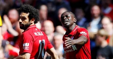 س & ج.. هل يتأثر الدوري الإنجليزي بخروج بريطانيا من الاتحاد الأوروبى؟