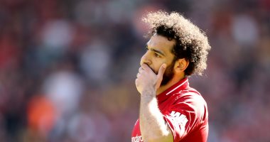 محمد صلاح وملوك الفراعنة فى إبداعات رسومات الأطفال بمعرض فيصل للكتاب