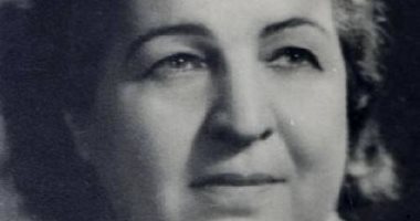 سعيد الشحات يكتب: ذات يوم 12 مايو 1953..عبد الناصر يرد على فاطمة اليوسف: «نحن لا نريد أن يشترى الحرية غيرنا»