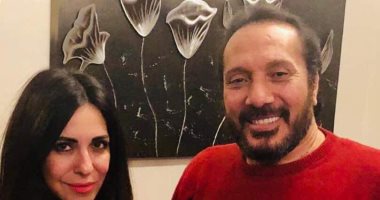 على الحجار فى لبرنامج "سرى مش للغاية": ثقافة المطرب تظهر فى صوته