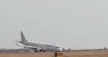 تسيير خط جوى مباشر بين جنوب غربى الصين وكمبوديا