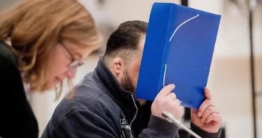 جرائم ملائكة الرحمة.. الممرض السفاح فى ألمانيا متهم بقتل 300 مريض