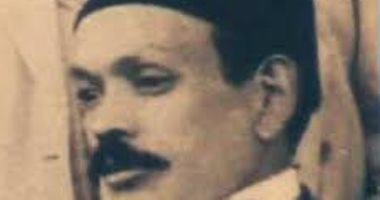زى النهاردة من 114 سنة.. أول اجتماع لمجلس الأهلى فى تمام الساعة 5 ونص بالجيزة