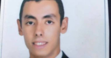 افتكروهم فى رمضان.. "الملازم أول أحمد عز.. سلم على الشهدا اللى معاك"