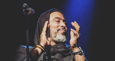 "زار بتاتش روك".. سهرة رمضانية تجمع فرقتى القصر ومزاهر 