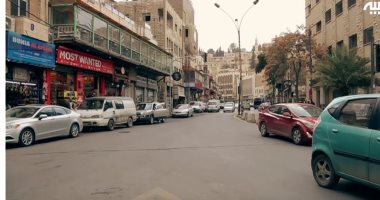 85 مليون يورو مساعدات إيطالية لدعم الموازنة العامة الأردنية