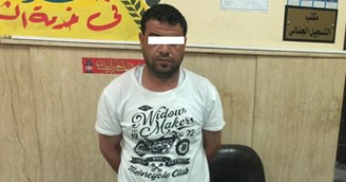 "مافيش صاحب يتصاحب".. قاتل صديقه: قطعت جثته بالمنشار بعد سرقته