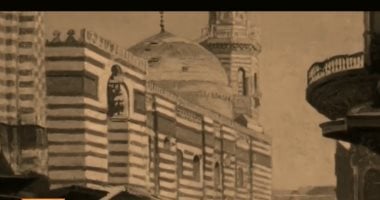 ذاكرة اليوم.. أول صلاة جمعة فى الأزهر.. ميلاد بيتهوفن ورحيل جلال الدين الرومى
