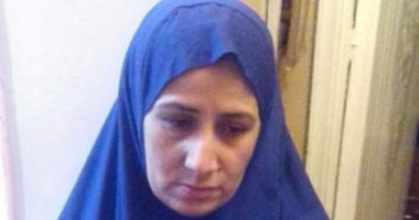 صور.. سيدة تناشد أهل الخير توفير 10 آلاف جنيه لعمل أشعة مقطعية وسداد ديونها