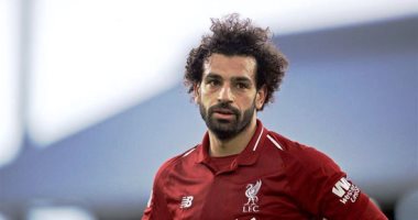 حصاد أخبار الكرة العالمية اليوم الاحد 19 - 5 – 2019