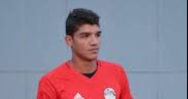 الزمالك يحصل على توقيع حارس بتروجت والإعلان بعد وصول الاستغناء
