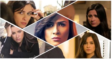 "لآخر نفس" دراما متماسكة ومشوقة وتعيد اكتشاف ياسمين عبد العزيز فى مناطق جديدة.. حبكة جذابة وإيقاع مشدود ومونتاج بميزان منضبط.. وأداء مبهر من أبطال المسلسل يربط المشاهد أمامه من الحلقة الأولى