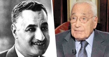 سعيد الشحات يكتب: ذات يوم 13مايو 1953.. هيكل يشتبك مع الجدل بين عبدالناصر وفاطمة اليوسف حول «حرية الصحافة»