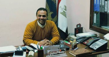 افتكروهم فى رمضان.. الشهيد محمد السحيلى تمنى العمل فى سيناء واستشهد على أرضها