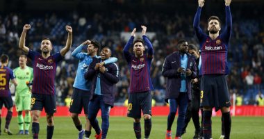 برشلونة وإشبيلية يتصارعان على ضم مهاجم يوفنتوس الشاب 