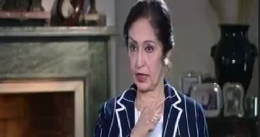 لجنة مكافحة الهجرة: لدينا تشريع يشهد له العالم..ومصر تنقل خبرتها للاتحاد الأفريقى