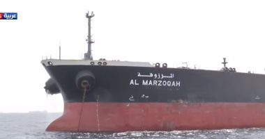 الكويت: استهداف السفن قبالة الإمارات عمل إجرامي ويشكل انتهاكا للقانون الدولي