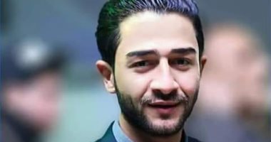 صور.. تفاصيل مقتل إسلام على يد جزار وشقيقه بالشرقية بسبب تصليح "موبايل".. والدة الضحية: قلت له متروحش الشغل عشان الحر والصيام.. وعمه: لن نستقبل العزاء إلا بعد القصاص العادل.. والنيابة تحبس المتهمين
