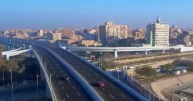المصرى للدراسات الاقتصادية: الشركات تتوقع تحسن البنية التحتية وسعر الفائدة