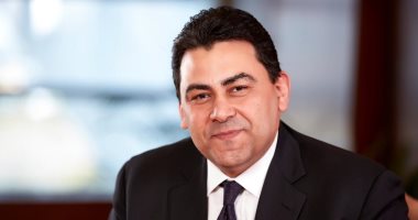 "المصرية للاتصالات" تعلن موعد إصدار نتائج أعمال النصف الأول من 2020