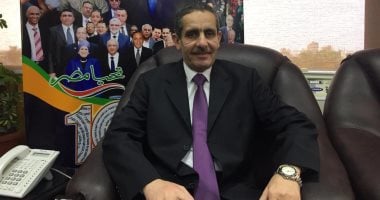959 طالب وطالبة فى القائمة النهائية لانتخابات إتحاد طلاب جامعة قناة السويس