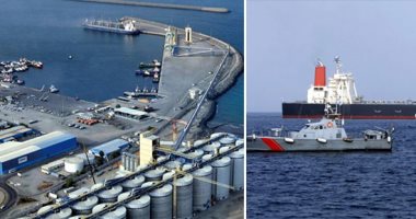 سفن البترول فى مرمى نيران الفوضى.. الإمارات والسعودية تعلنان تعرض 6 سفن لأعمال تخريب فى المياه الإقليمية.. الرياض تحذر من المساس بحرية الملاحة حول العالم.. والعالم العربى يطالب بضمانات دولية لتلافى التكرار