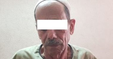 ضبط شخصين لنصبهما على الشباب بزعم توفير فرص عمل لهم