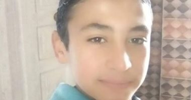 قارئ ينوه عن تغيب صديقه منذ السبت الماضى فى كفر أباظة بالشرقية