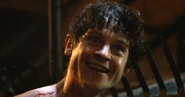 فى عيد ميلاده.. هل يفتقر Game of Thrones إلى وجود Ramsay Bolton أم لا؟