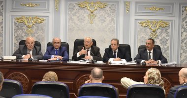 تعرف على طريقة تعيين رئيس محكمة النقض وفقا لتعديل قانون السلطة القضائية
