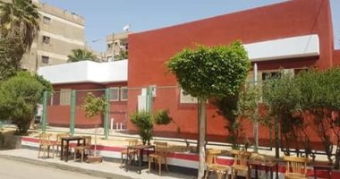 إنشاء 17 ألف مشروع للسيدات المعيلات ضمن برنامج "مستورة".. صور